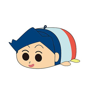 yċxݕԂzfN񂿂 I̋L ۂăR}XRbg