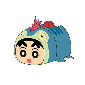 y񂿂zfN񂿂 I̋L ۂăR}XRbg