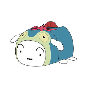 yVzfN񂿂 I̋L ۂăR}XRbg