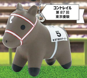 yRgC@87񓌋DxzX[p[Tubh tBMA}XRbg Vol.10