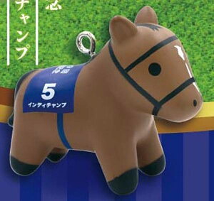 y69cLO CfB`vzX[p[Tubh tBMA}XRbg Vol.11