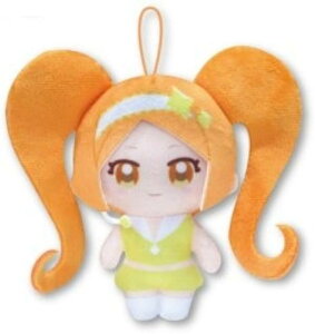 y_CzゲL! Ղӂ