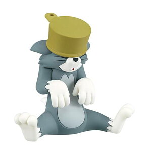 ygHzgƃWF[ Hide&Seek ڃtBMA