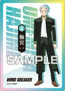 yNo.05 ~{zWIND BREAKER NAJ[hRNVK J[ĥ