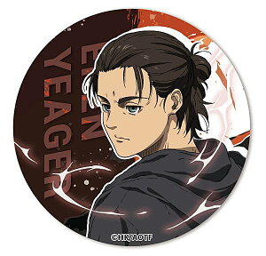 yGECF[K[zAFORCE×DRAGON HORSE i̋l ʃobW