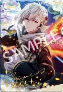 y23-15. gzAChbVZu ^J[hRNV23