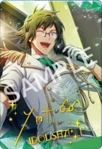 y23-18. KazAChbVZu ^J[hRNV23