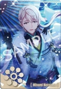 y23-31. gzAChbVZu ^J[hRNV23