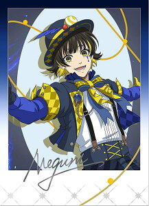 yIyzAFORCE×DRAGON HORSE u[bN (T[JXVer.) CX^gJu}Ch