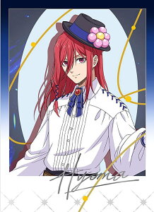 yؕ^nzAFORCE×DRAGON HORSE u[bN (T[JXVer.) CX^gJu}Ch