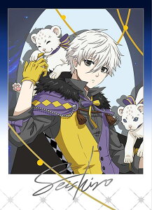 y␽mYzAFORCE×DRAGON HORSE u[bN (T[JXVer.) CX^gJu}Ch