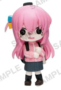 yCLĂ݂܂czڂEE! ڂ񂪂ςtBMA