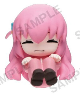 yt]S\悤ƂڂzڂEE! ڂ񂪂ςtBMA