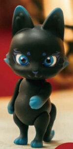 yڗzCAPSULE DOLL Vol.2 