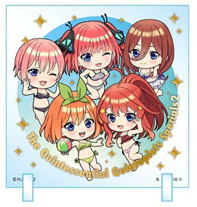 y[dl] ܂q/zуLN ܓ̉ԉŁ