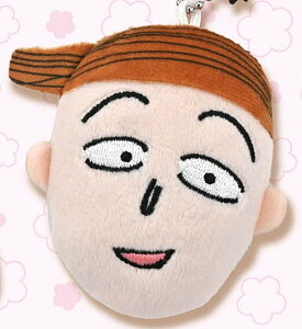 yԗփNzт܂q ʂ݃{[`F[