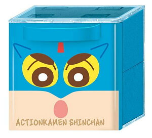 yANV 񂿂zN񂿂 CUCASE