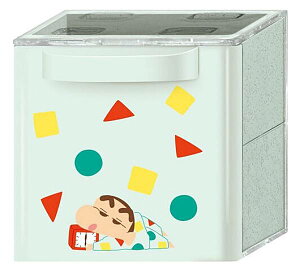 ypW}񂿂zN񂿂 CUCASE