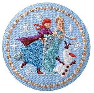 y15.AiƐ̏zDisney Characters hJʃobWrXPbg ʃobŴ