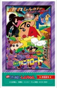 yf N񂿂 Ă h̃LjN[hzfN񂿂 fRXebJ[