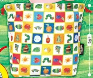 yBIGВi͂؂ނjzThe World of Eric Carle A\[gRNV