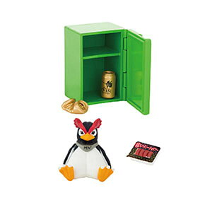 y1̏IɃLL̃r[zG@QI EVANGELION ROOM