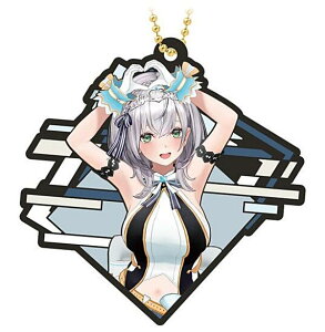 ymGzzCu o}XARTO~ o[}XRbĝ