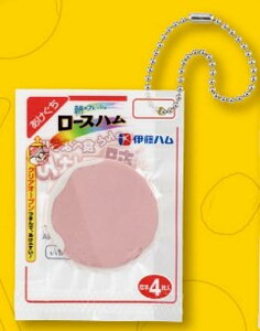 �y���̃t���b�V�� ���[�X�n���z�ɓ��n�� �~�j�`���A�p�b�P�[�W�R���N�V����