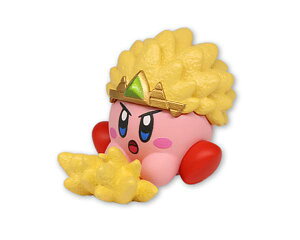 yJ[rBiThjz̃J[rB Wii fbNX Ă̂Ђ}XRbg