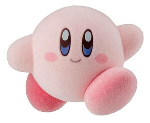 y1.J[rCz̃J[rB vvvǁ[