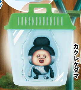 yJNP_}zтƂÂ ܂! ނANL[z_[ 2