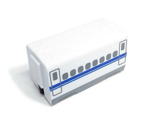 yN700Sԗ3([2t)z~j[^[gC 7e N700Ŝ&D51