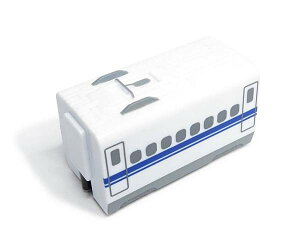 yN700Sԗ5([2t)z~j[^[gC 7e N700Ŝ&D51