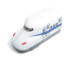 yN700S([2t)z~j[^[gC 7e N700Ŝ&D51