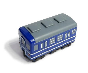 yD51ԗ11([2t)z~j[^[gC 7e N700Ŝ&D51