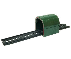 yglZbg([4Agl)z~j[^[gC 7e N700Ŝ&D51