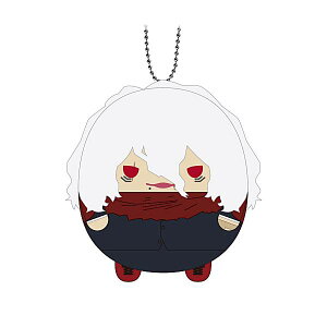 yؒzl̃q[[AJf~A ӂR7