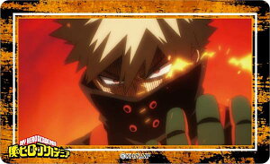 yȁzl̃q[[AJf~A ANAJ[hRNV(2024N9)