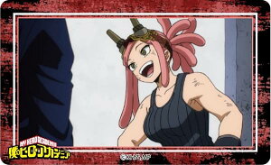 yږzl̃q[[AJf~A ANAJ[hRNV(2024N9)