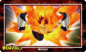 yGf@[zl̃q[[AJf~A ANAJ[hRNV(2024N9)