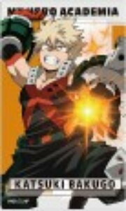 y2./czl̃q[[AJf~A LKRNV(XebJ[t)(2024N9) XebJ[̂