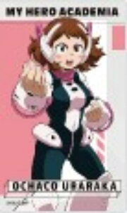 y3.q/czl̃q[[AJf~A LKRNV(XebJ[t)(2024N9) XebJ[̂