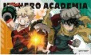 y17.ΒJov/zl̃q[[AJf~A LKRNV(XebJ[t)(2024N9) XebJ[̂