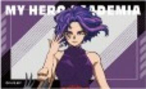 y24.fBEiK/zl̃q[[AJf~A LKRNV(XebJ[t)(2024N9) XebJ[̂