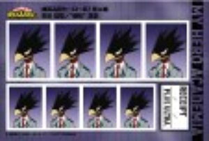 yœAzl̃q[[AJf~A ؖʐ^