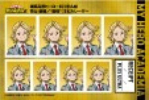 yRDzl̃q[[AJf~A ؖʐ^