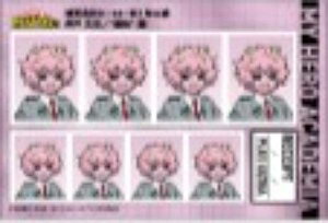 yˎOށzl̃q[[AJf~A ؖʐ^