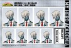 yqڑzl̃q[[AJf~A ؖʐ^