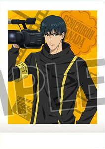 y16 ^cY (m[}) zVejX̉ql ςႱ 3e