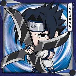 �y�E�E3-02 �����̓T�X�P (N �m�[�}��) �z�ɂӂ���߁[����� NARUTO-�i���g- �����` �E�E�V�[���E�G�n�[�X vol.3